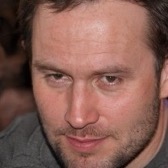 Noah Fitzgerald